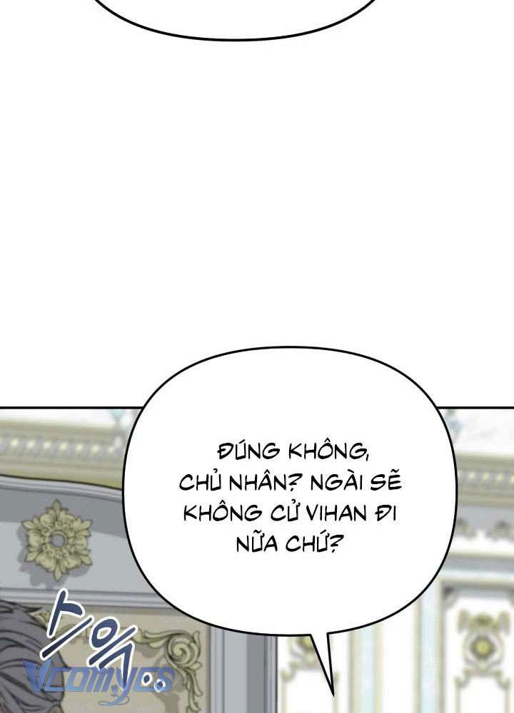 Tái Sinh Thành Con Gái Của Ma Vương Chapter 35 - Trang 47