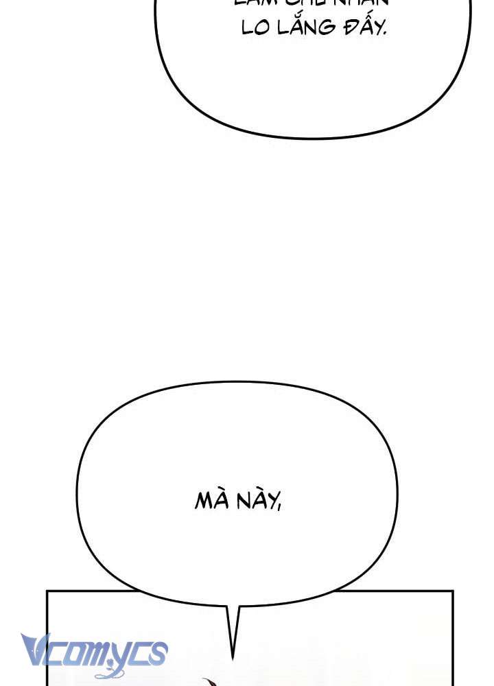 Tái Sinh Thành Con Gái Của Ma Vương Chapter 35 - Trang 50