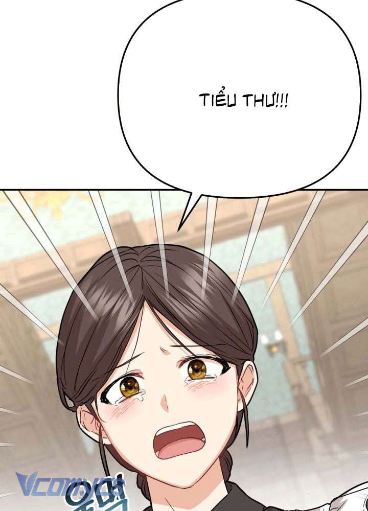 Tái Sinh Thành Con Gái Của Ma Vương Chapter 35 - Trang 6