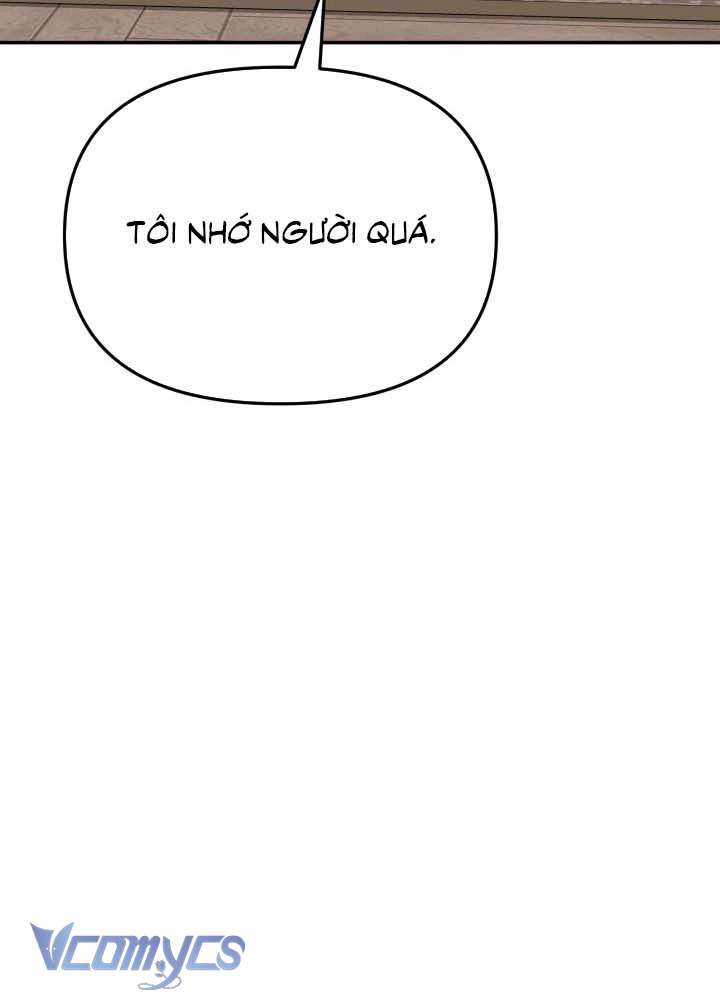 Tái Sinh Thành Con Gái Của Ma Vương Chapter 35 - Trang 9