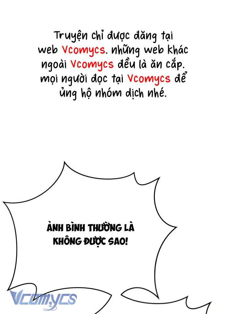 Tái Sinh Thành Con Gái Của Ma Vương Chapter 36 - Trang 13