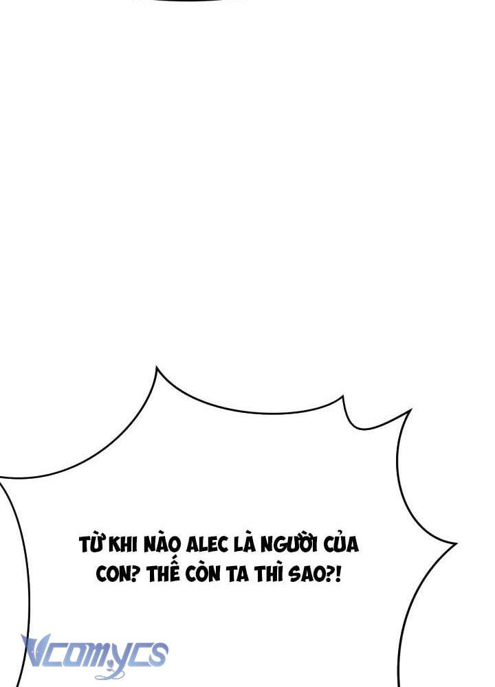 Tái Sinh Thành Con Gái Của Ma Vương Chapter 36 - Trang 19