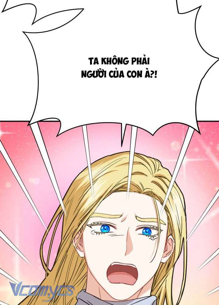 Tái Sinh Thành Con Gái Của Ma Vương Chapter 36 - Trang 20