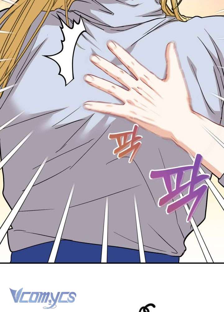 Tái Sinh Thành Con Gái Của Ma Vương Chapter 36 - Trang 21