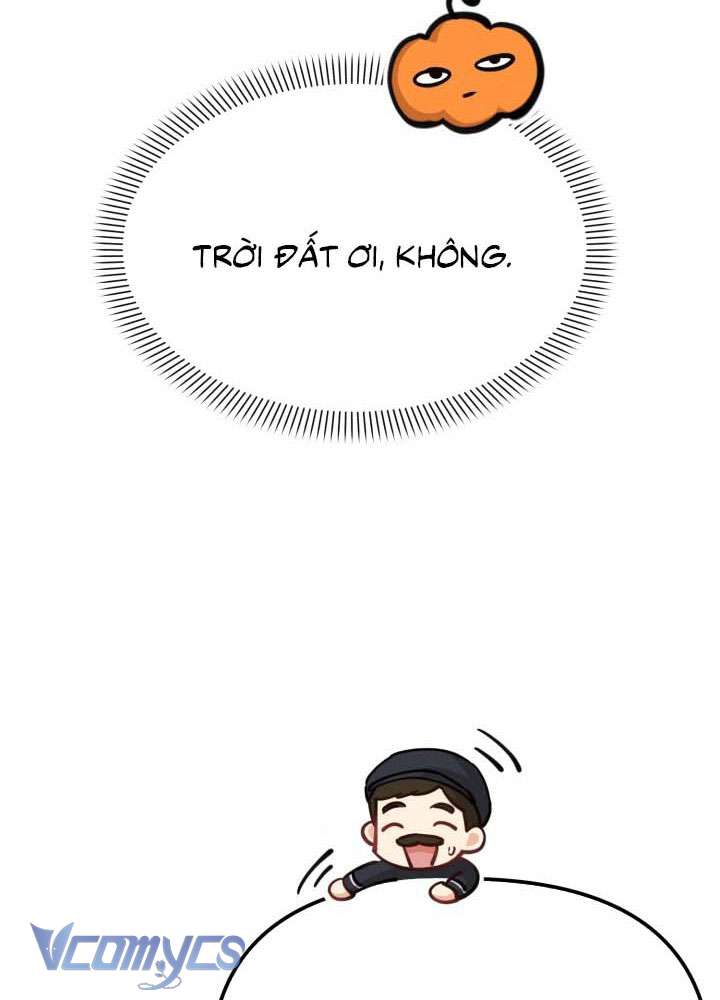 Tái Sinh Thành Con Gái Của Ma Vương Chapter 36 - Trang 22