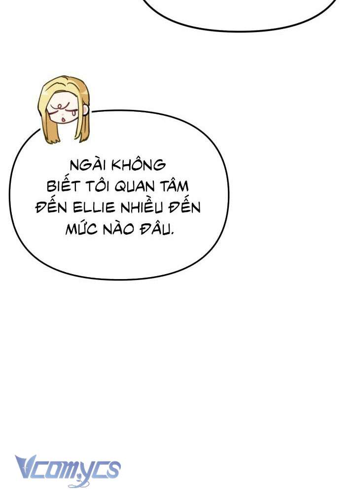 Tái Sinh Thành Con Gái Của Ma Vương Chapter 36 - Trang 25