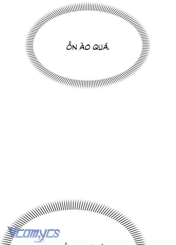Tái Sinh Thành Con Gái Của Ma Vương Chapter 36 - Trang 26