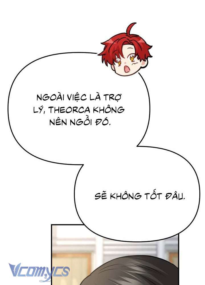 Tái Sinh Thành Con Gái Của Ma Vương Chapter 36 - Trang 39