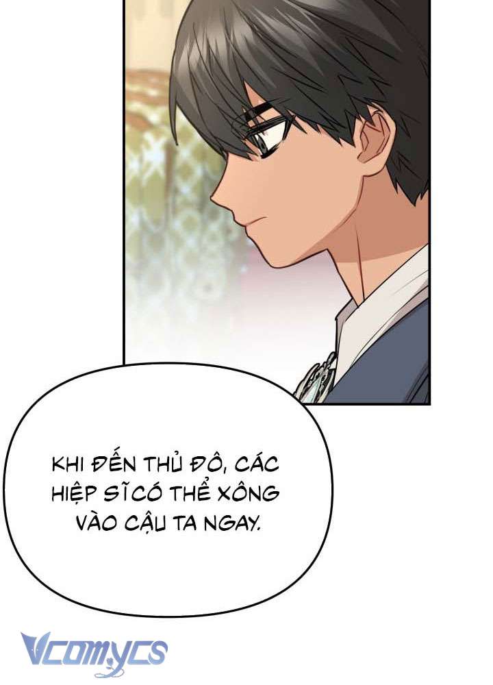 Tái Sinh Thành Con Gái Của Ma Vương Chapter 36 - Trang 40