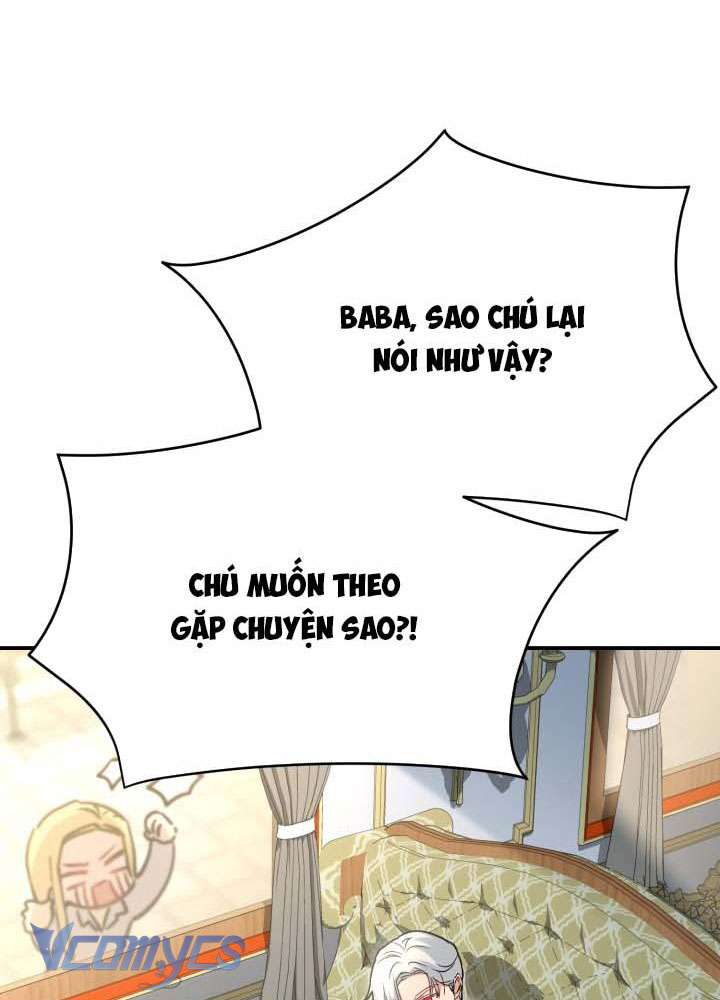 Tái Sinh Thành Con Gái Của Ma Vương Chapter 36 - Trang 41