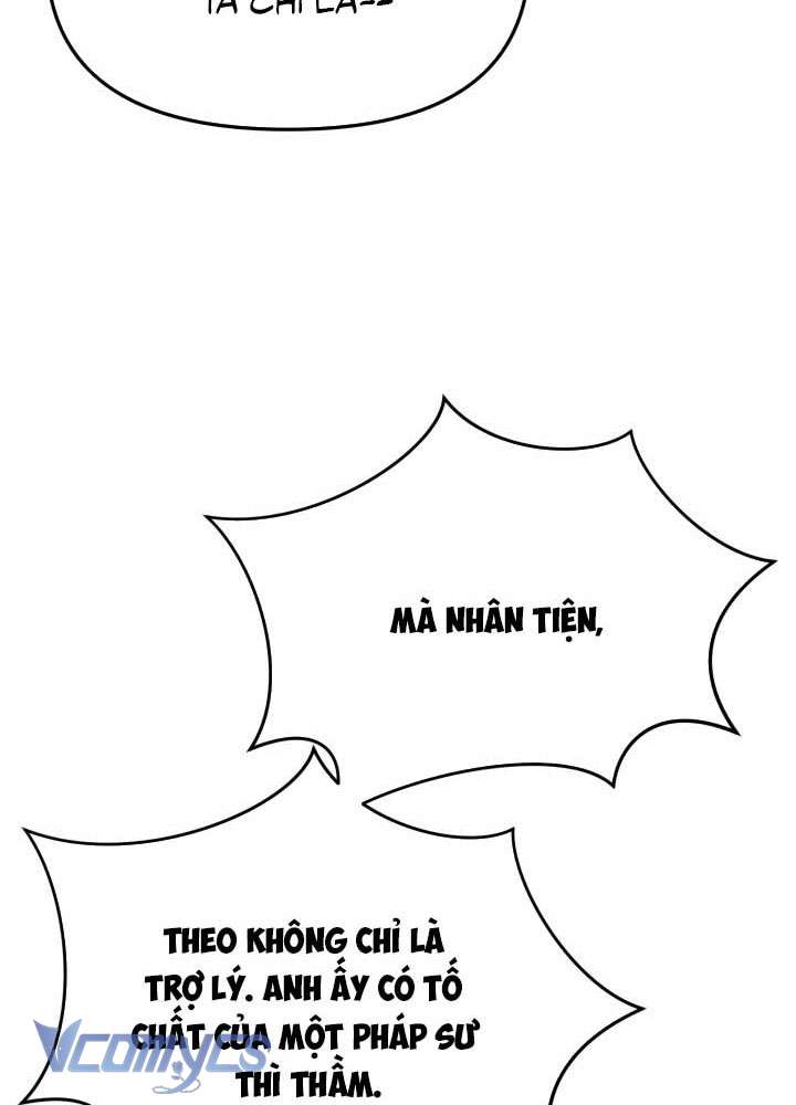 Tái Sinh Thành Con Gái Của Ma Vương Chapter 36 - Trang 43