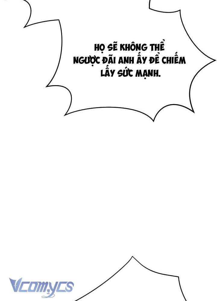 Tái Sinh Thành Con Gái Của Ma Vương Chapter 36 - Trang 44