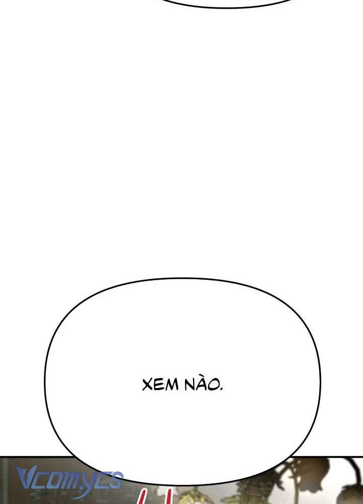 Tái Sinh Thành Con Gái Của Ma Vương Chapter 36 - Trang 48