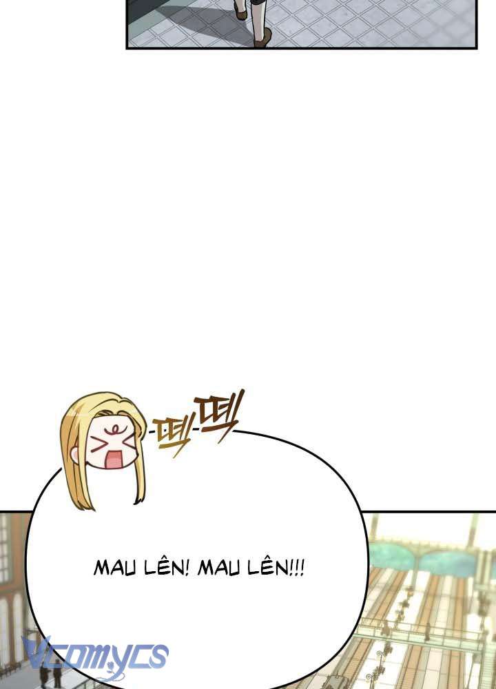 Tái Sinh Thành Con Gái Của Ma Vương Chapter 36 - Trang 5