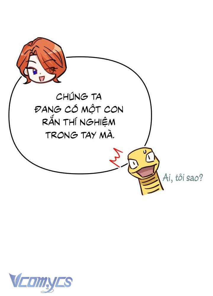 Tái Sinh Thành Con Gái Của Ma Vương Chapter 36 - Trang 50