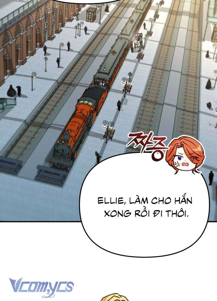Tái Sinh Thành Con Gái Của Ma Vương Chapter 36 - Trang 6