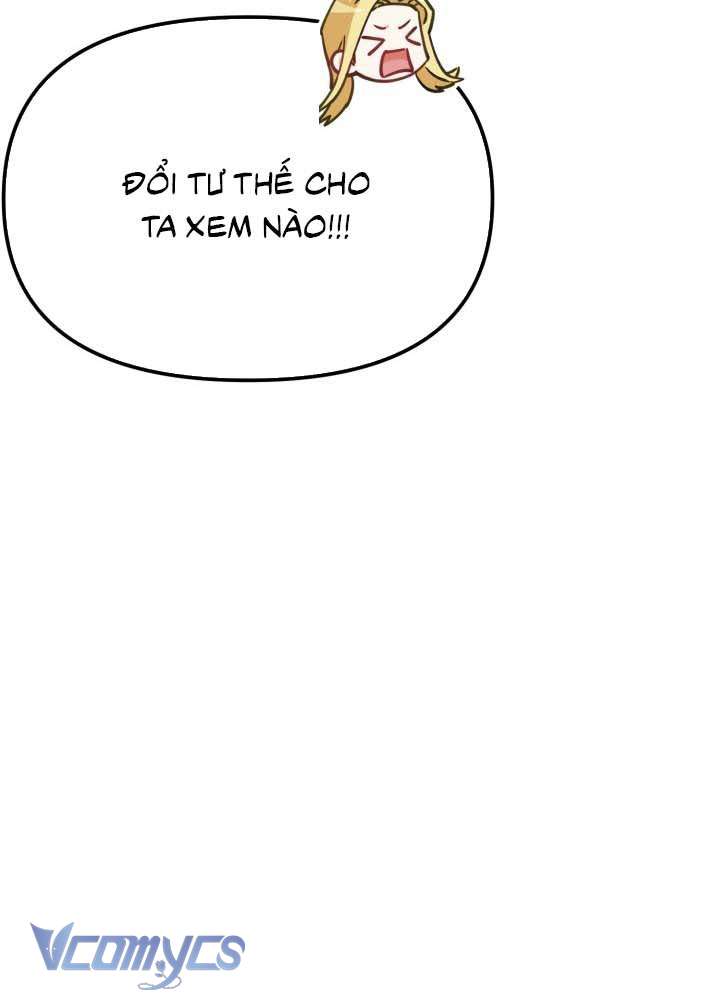 Tái Sinh Thành Con Gái Của Ma Vương Chapter 36 - Trang 7
