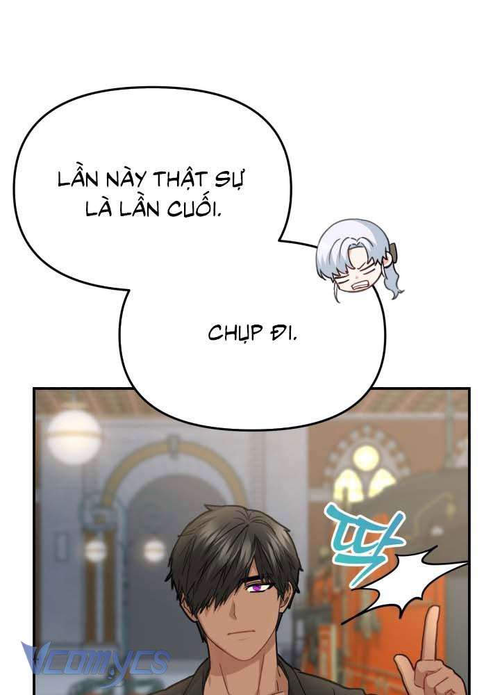 Tái Sinh Thành Con Gái Của Ma Vương Chapter 36 - Trang 9