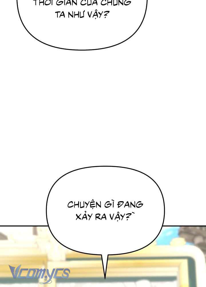 Tái Sinh Thành Con Gái Của Ma Vương Chapter 37 - Trang 10