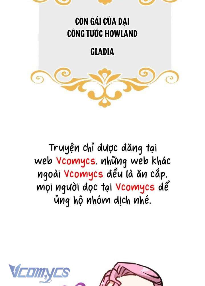 Tái Sinh Thành Con Gái Của Ma Vương Chapter 37 - Trang 12