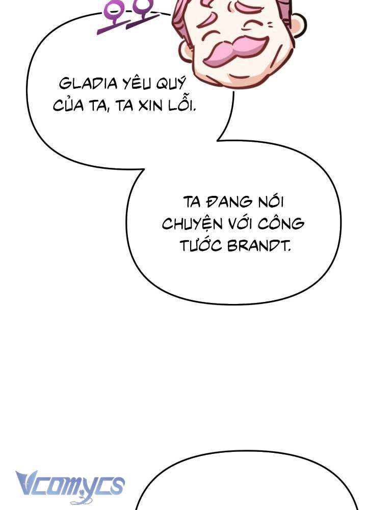 Tái Sinh Thành Con Gái Của Ma Vương Chapter 37 - Trang 13