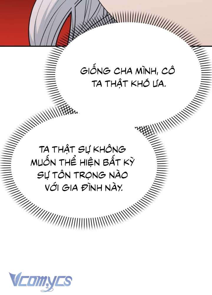 Tái Sinh Thành Con Gái Của Ma Vương Chapter 37 - Trang 15