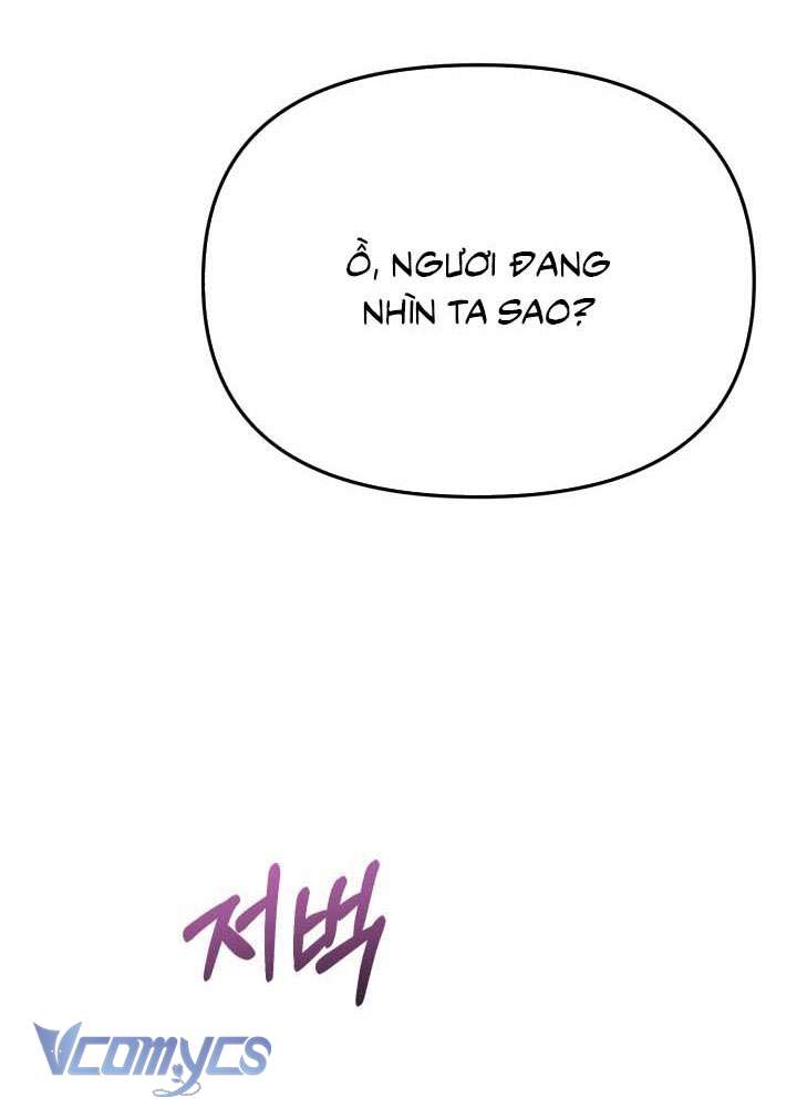 Tái Sinh Thành Con Gái Của Ma Vương Chapter 37 - Trang 16