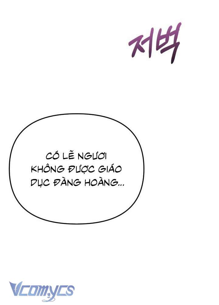 Tái Sinh Thành Con Gái Của Ma Vương Chapter 37 - Trang 17