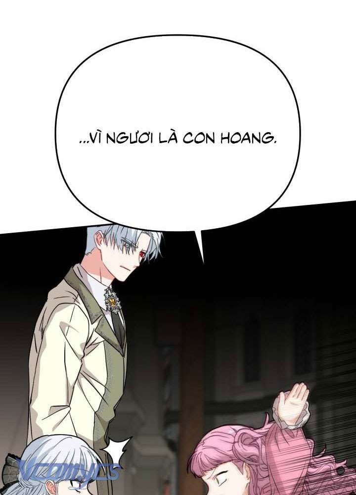 Tái Sinh Thành Con Gái Của Ma Vương Chapter 37 - Trang 18