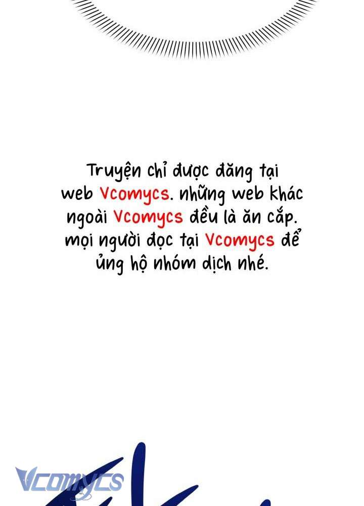 Tái Sinh Thành Con Gái Của Ma Vương Chapter 37 - Trang 21