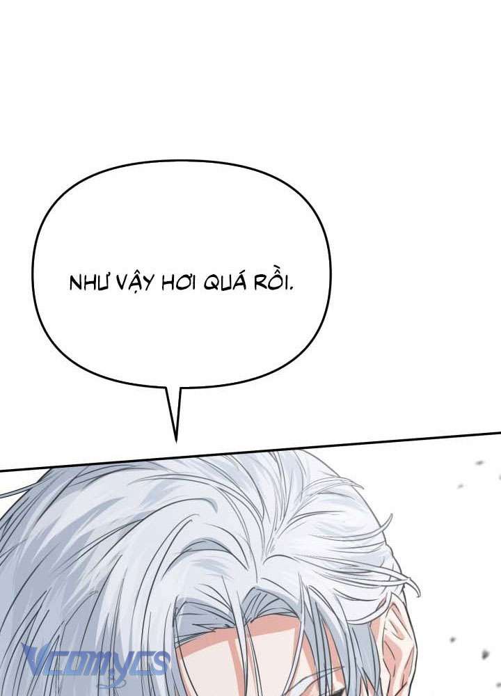 Tái Sinh Thành Con Gái Của Ma Vương Chapter 37 - Trang 24