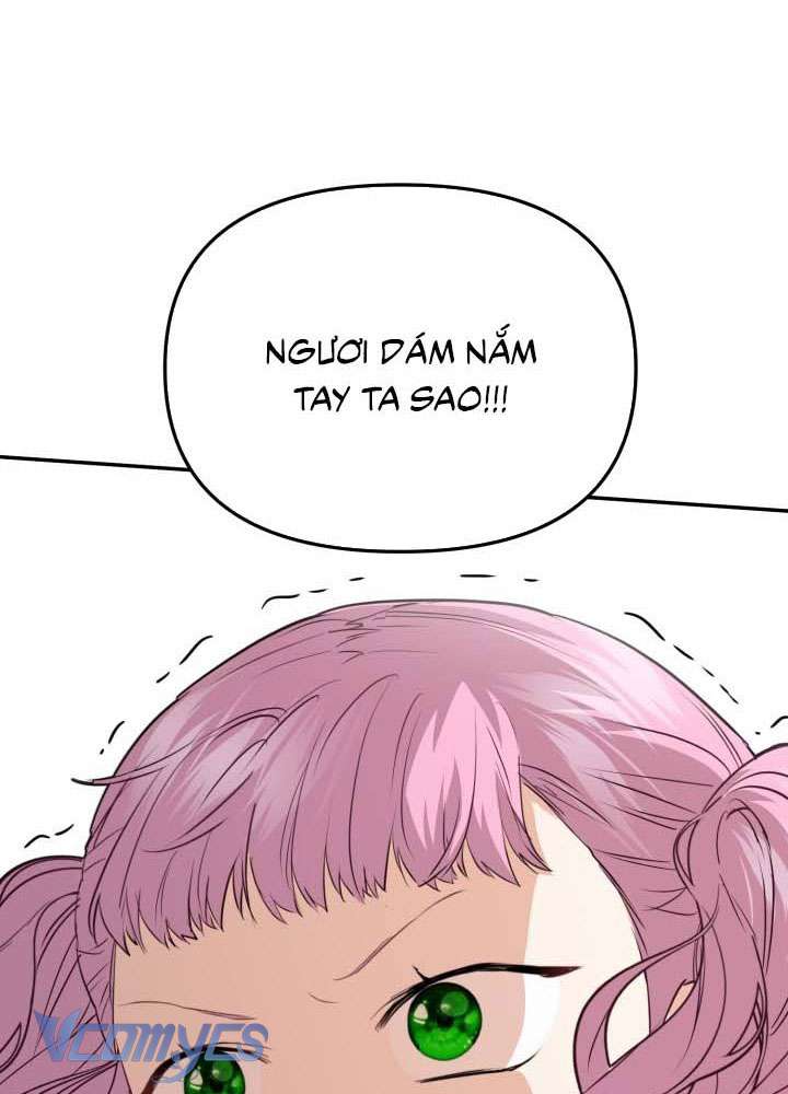 Tái Sinh Thành Con Gái Của Ma Vương Chapter 37 - Trang 26