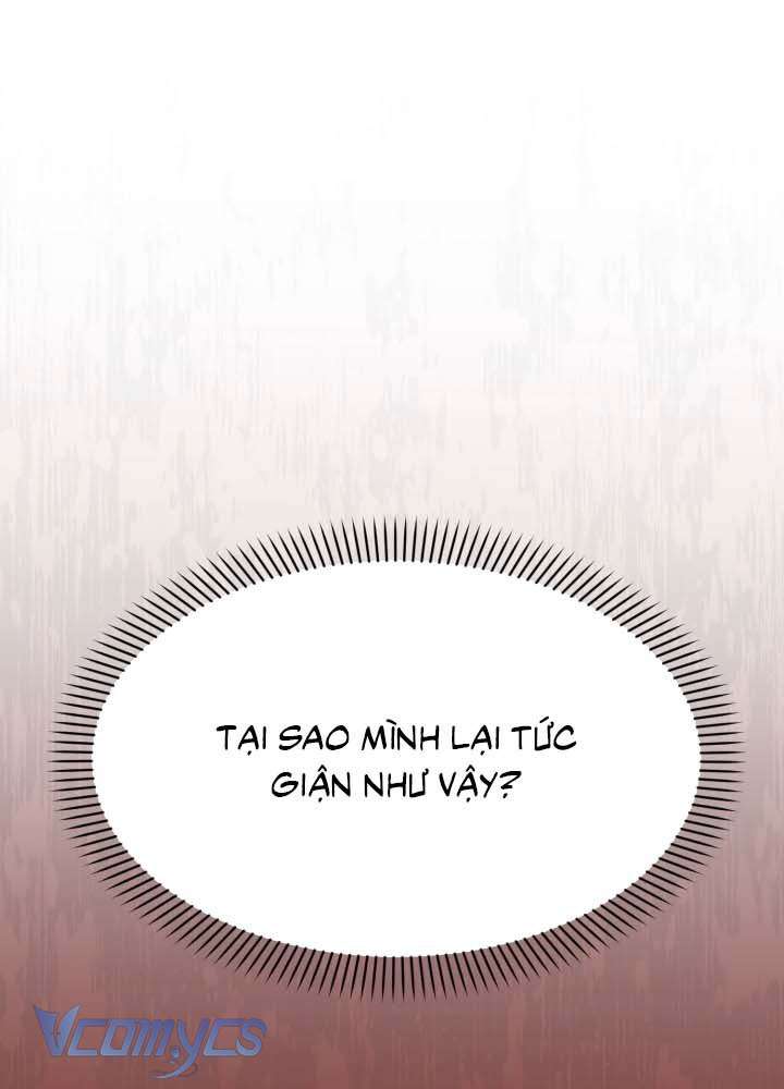 Tái Sinh Thành Con Gái Của Ma Vương Chapter 37 - Trang 3