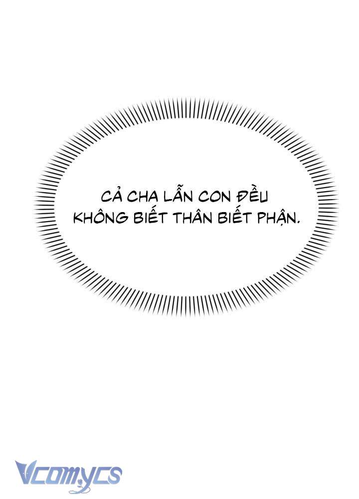 Tái Sinh Thành Con Gái Của Ma Vương Chapter 37 - Trang 34