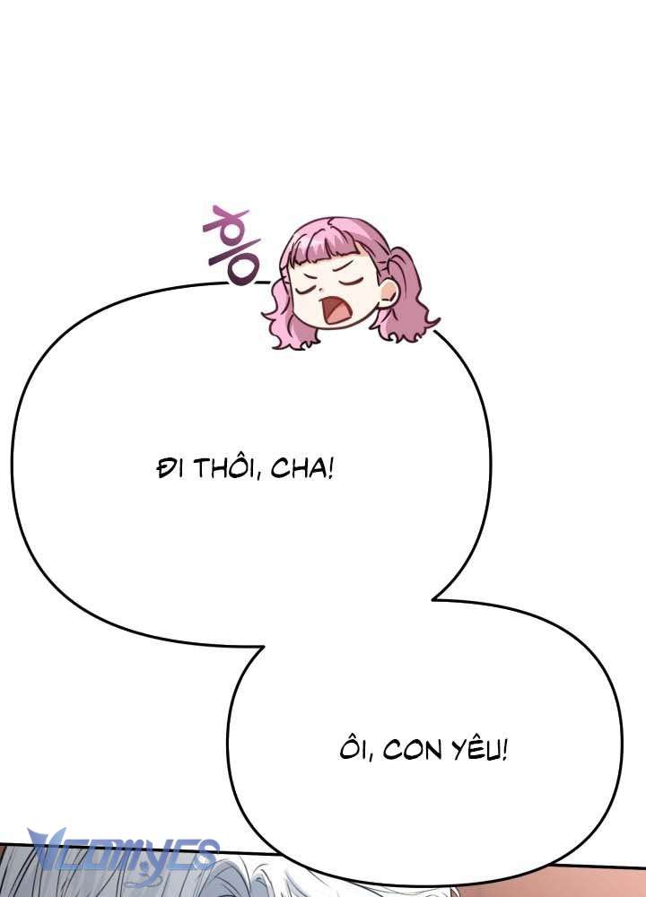 Tái Sinh Thành Con Gái Của Ma Vương Chapter 37 - Trang 35