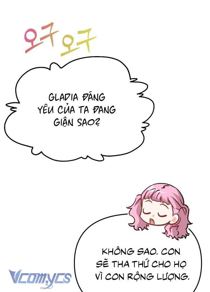 Tái Sinh Thành Con Gái Của Ma Vương Chapter 37 - Trang 37
