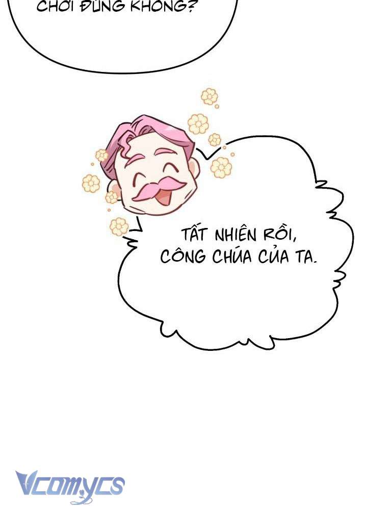 Tái Sinh Thành Con Gái Của Ma Vương Chapter 37 - Trang 39