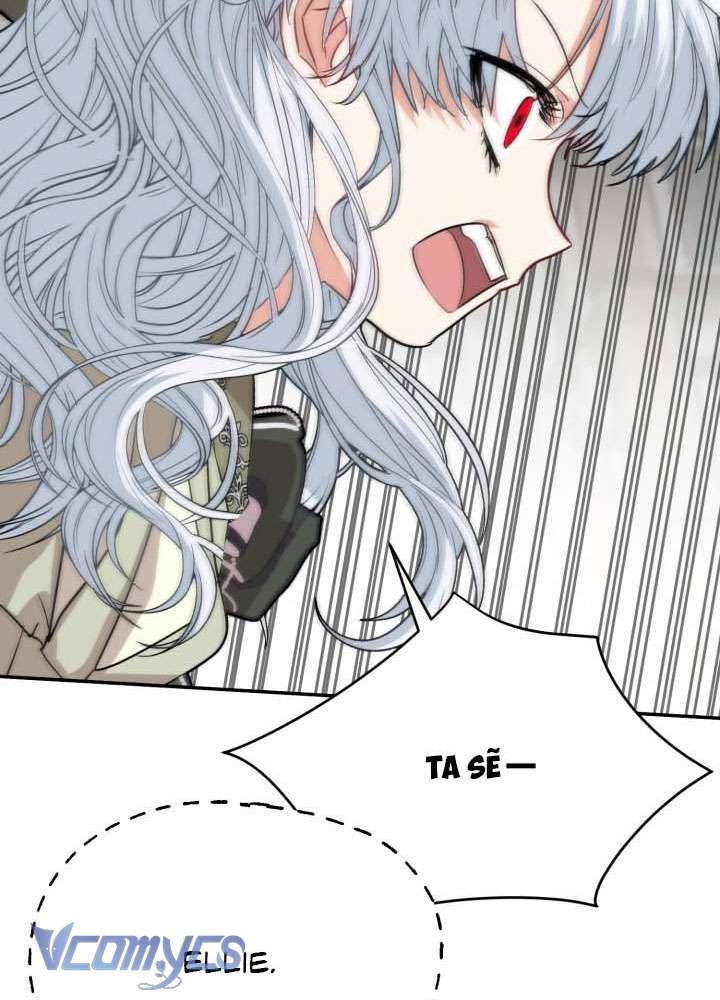 Tái Sinh Thành Con Gái Của Ma Vương Chapter 37 - Trang 41
