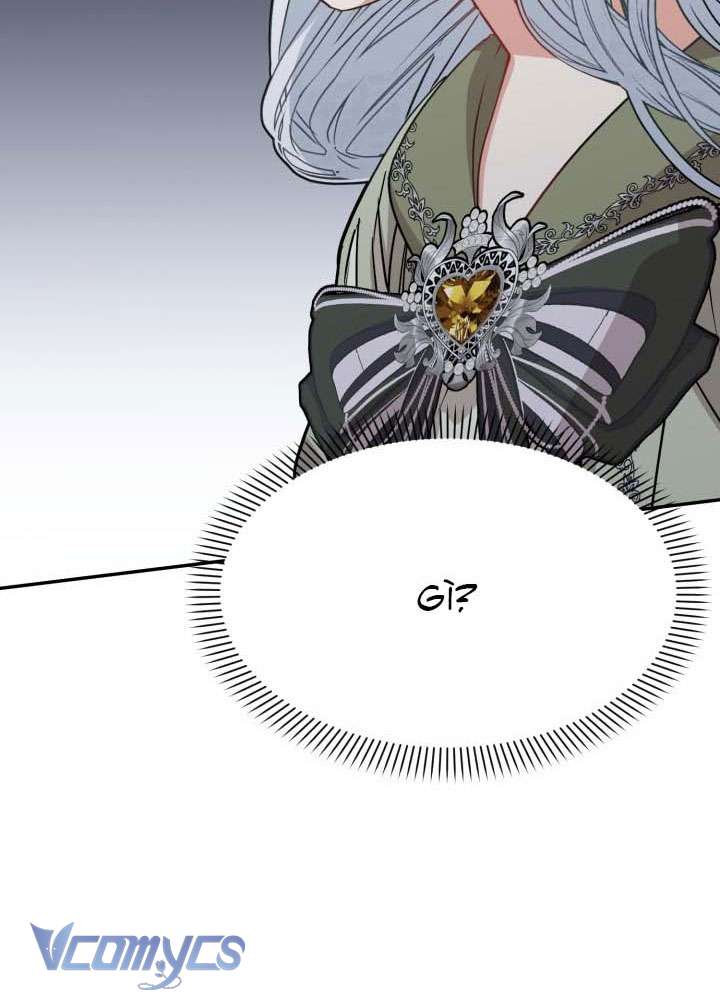 Tái Sinh Thành Con Gái Của Ma Vương Chapter 37 - Trang 47
