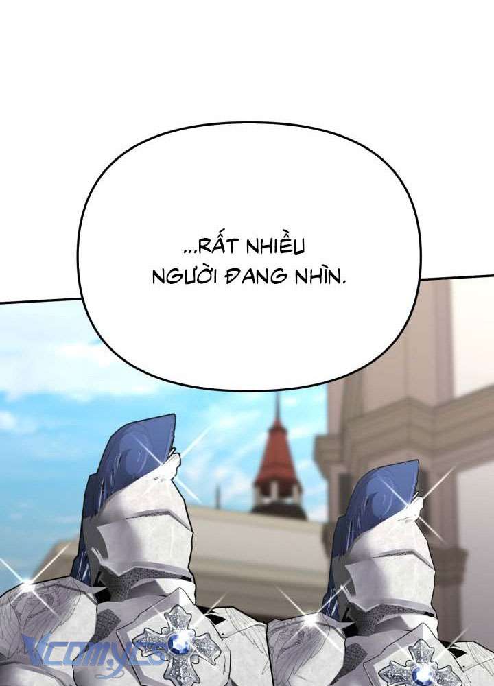 Tái Sinh Thành Con Gái Của Ma Vương Chapter 37 - Trang 50