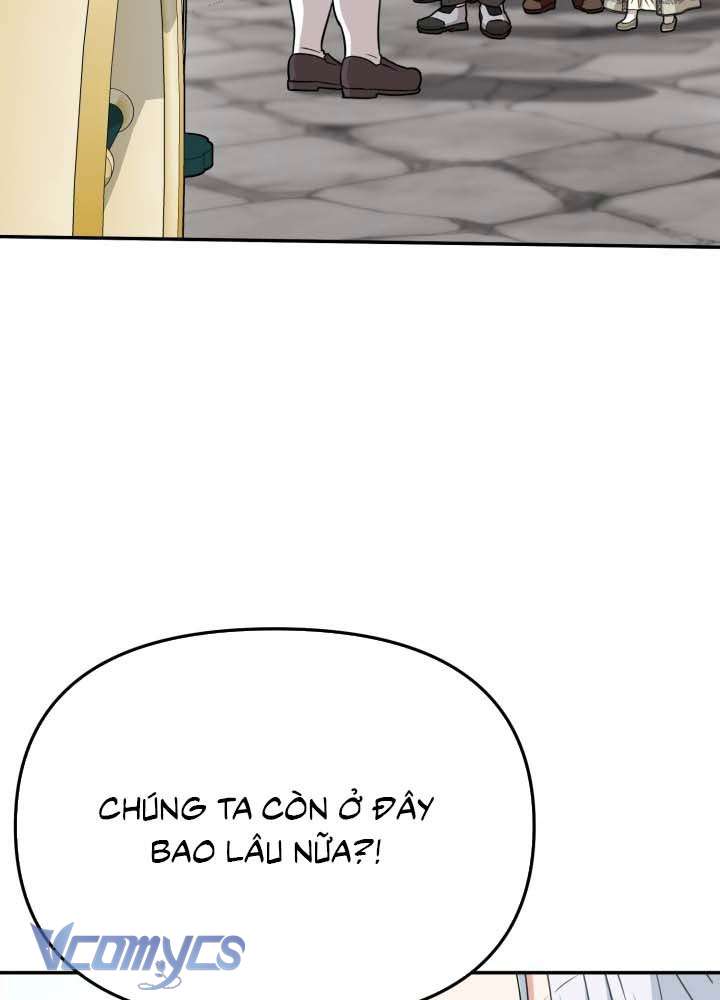 Tái Sinh Thành Con Gái Của Ma Vương Chapter 37 - Trang 7