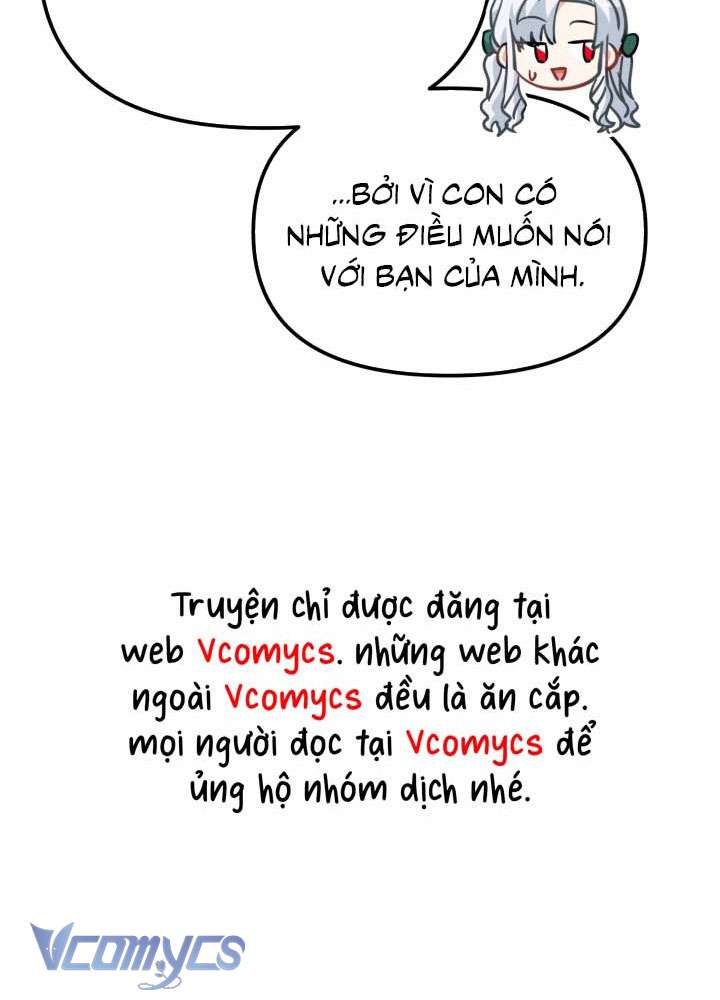 Tái Sinh Thành Con Gái Của Ma Vương Chapter 38 - Trang 12