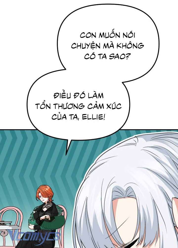 Tái Sinh Thành Con Gái Của Ma Vương Chapter 38 - Trang 13
