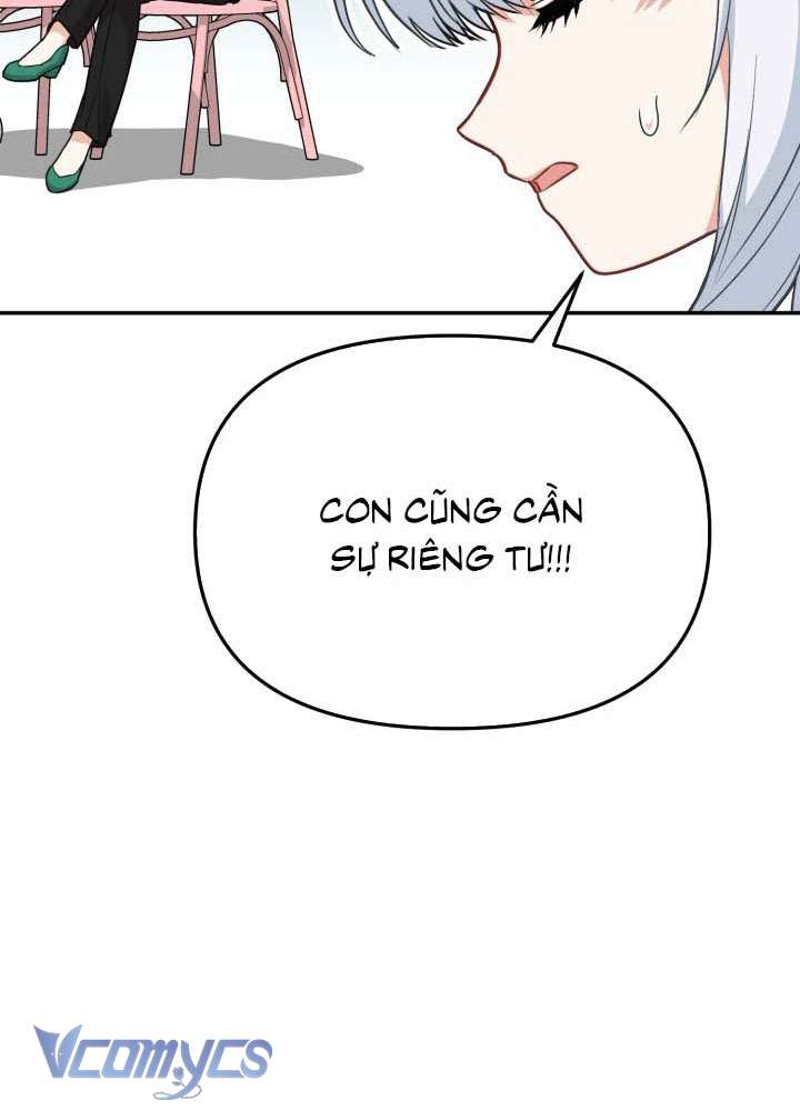 Tái Sinh Thành Con Gái Của Ma Vương Chapter 38 - Trang 14