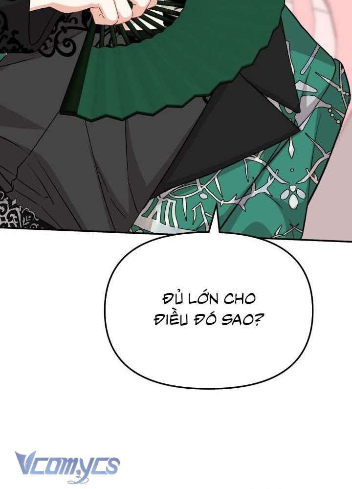 Tái Sinh Thành Con Gái Của Ma Vương Chapter 38 - Trang 16