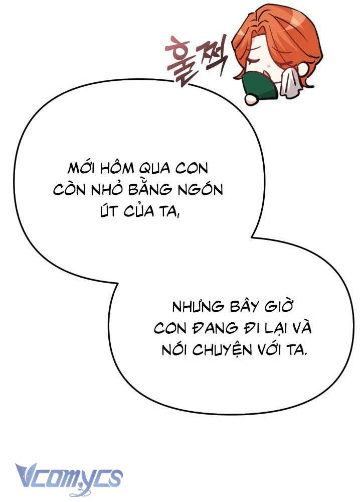 Tái Sinh Thành Con Gái Của Ma Vương Chapter 38 - Trang 17