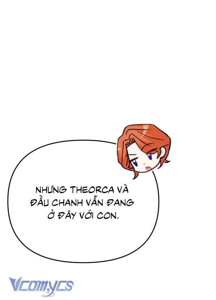 Tái Sinh Thành Con Gái Của Ma Vương Chapter 38 - Trang 20
