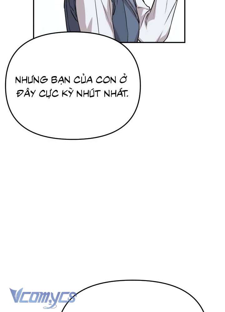 Tái Sinh Thành Con Gái Của Ma Vương Chapter 38 - Trang 22