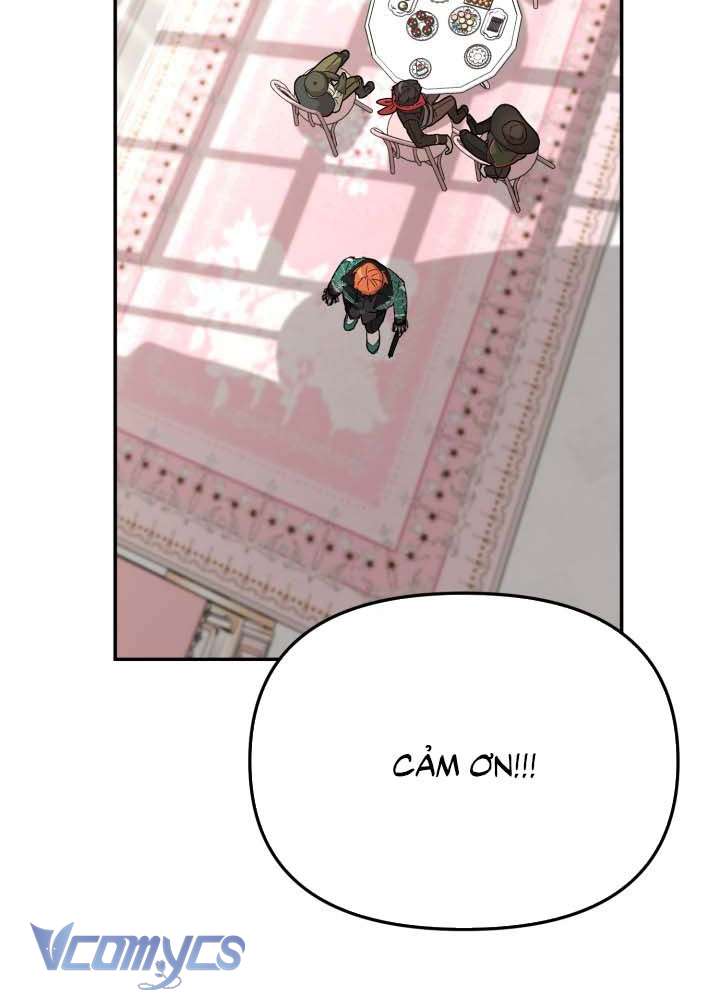 Tái Sinh Thành Con Gái Của Ma Vương Chapter 38 - Trang 25