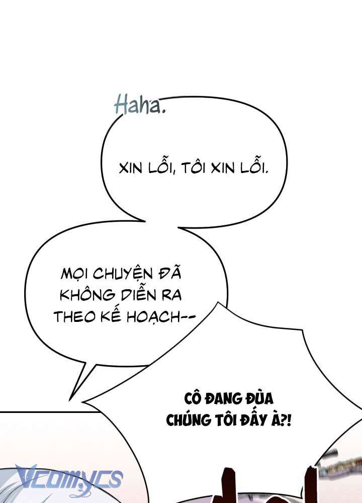 Tái Sinh Thành Con Gái Của Ma Vương Chapter 38 - Trang 27